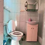 Pensión Tanie Krysia 3*