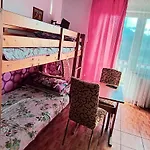 Tanie Krysia 3* Falsztyn