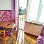 Tanie Krysia