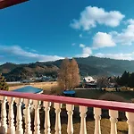 Tanie Krysia