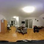 Tanie Krysia Pensión Falsztyn