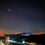 Tanie Krysia 3* Falsztyn