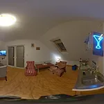Tanie Krysia 3* Falsztyn