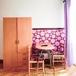 Tanie Krysia Pensión Falsztyn